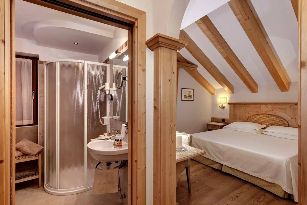 Boutique Hotel Diana