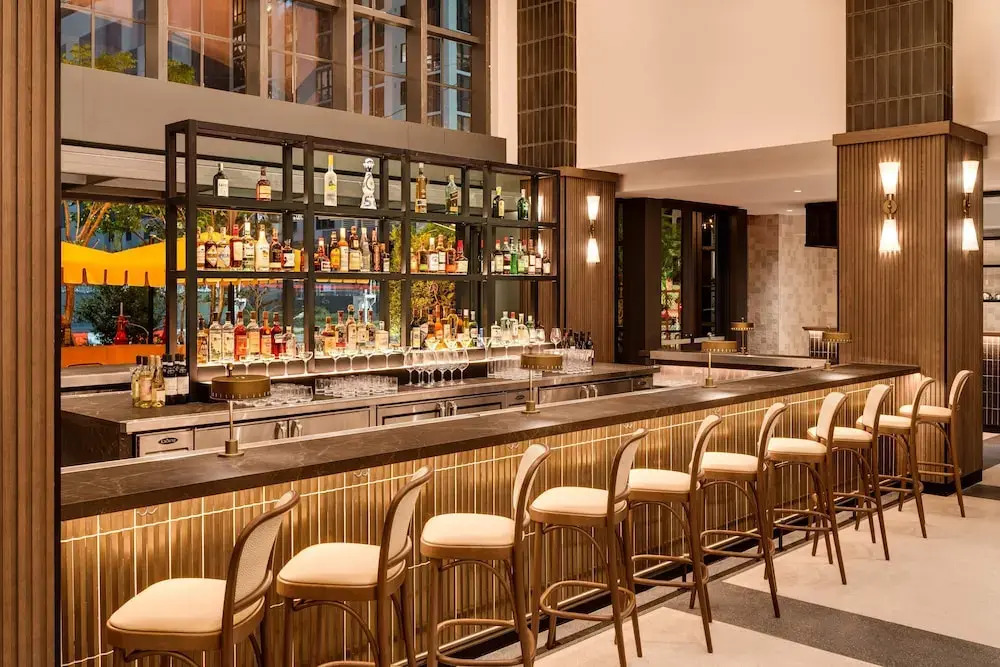 Miami Boutique Suites