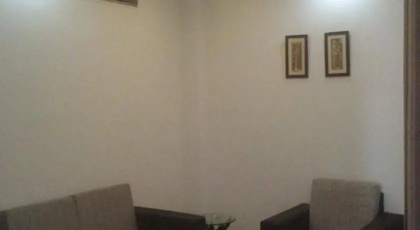 Aarkay Villa