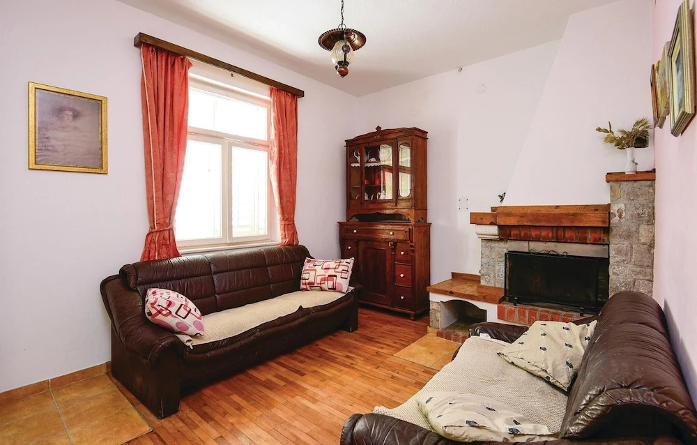 Holiday Home Zuljana With Sea View I