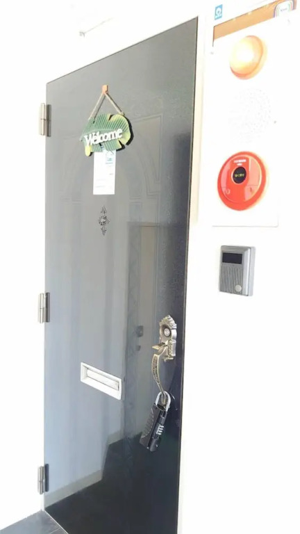 Hokusei Building 6F