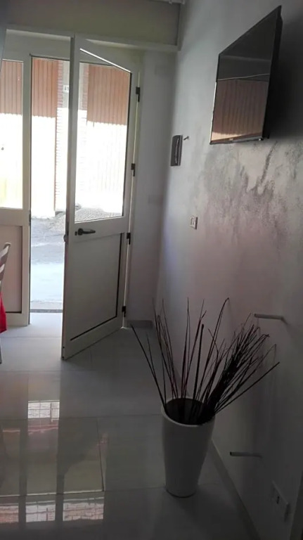 Sweety House