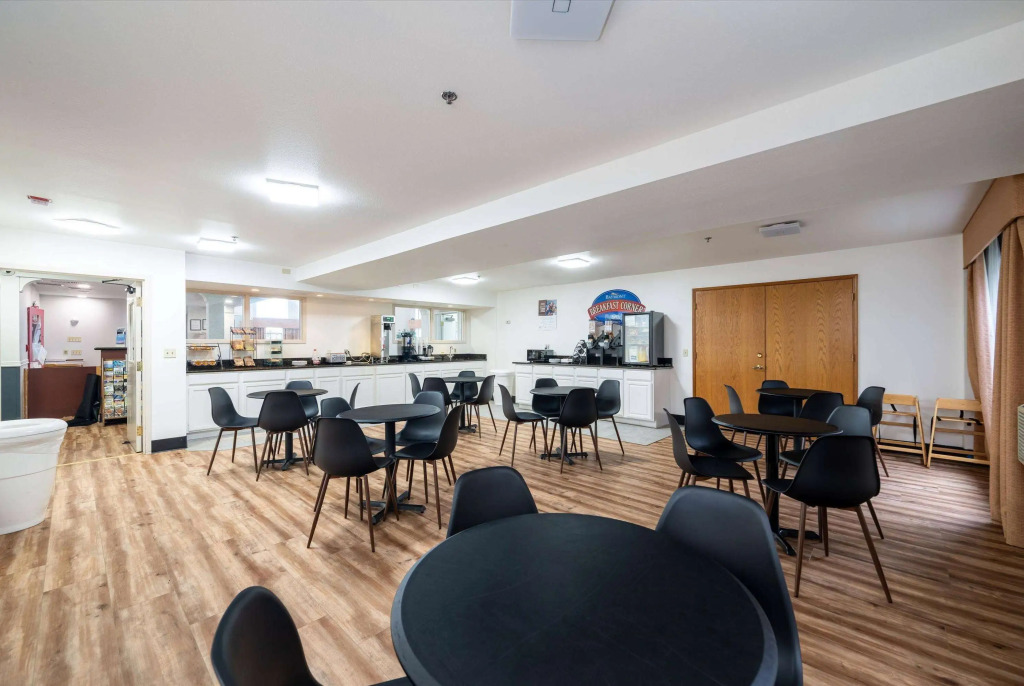 Baymont INN & Suites by Wyndham