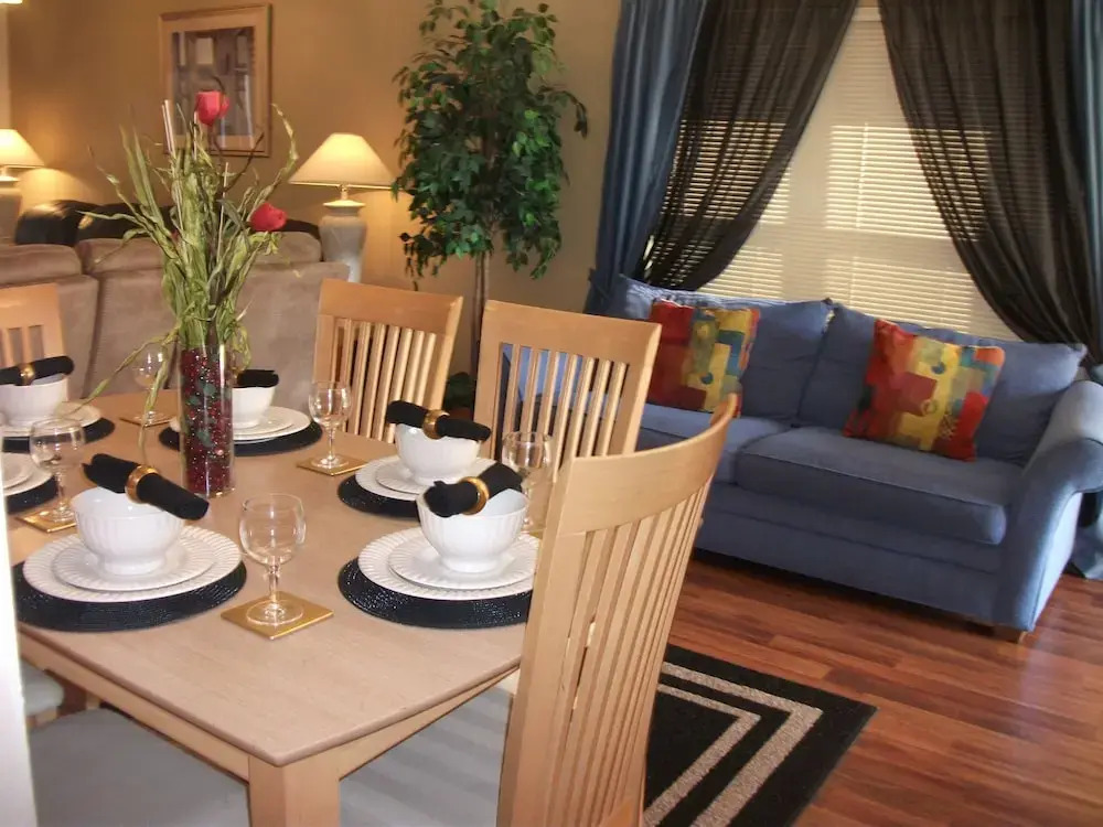 Prime Location In Secure Safe 247 Manned Gatehouse Community With Clubhouse