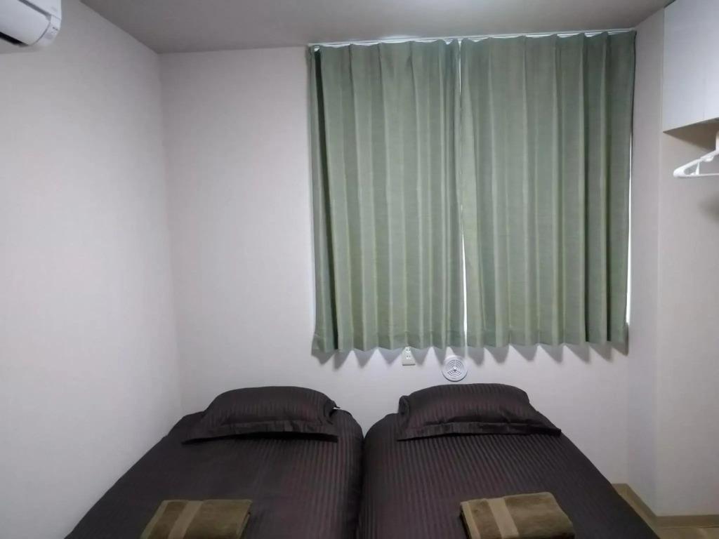 Hitoyado Ryokan Higashiueno - Vacation STAY 72546v