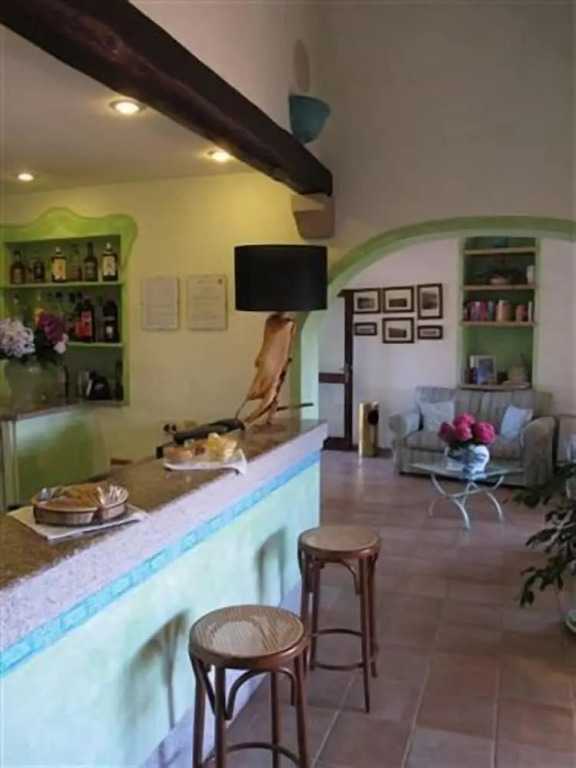 Neo Hotel Tre Monti