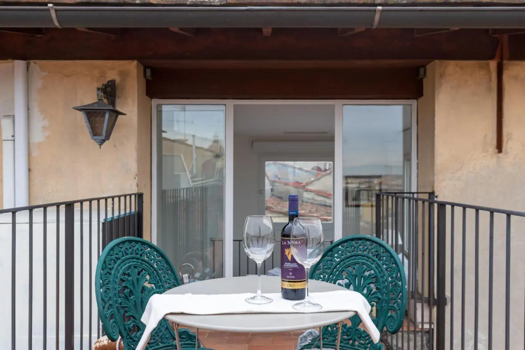 LoveTheView 360° - LoveTheApartments