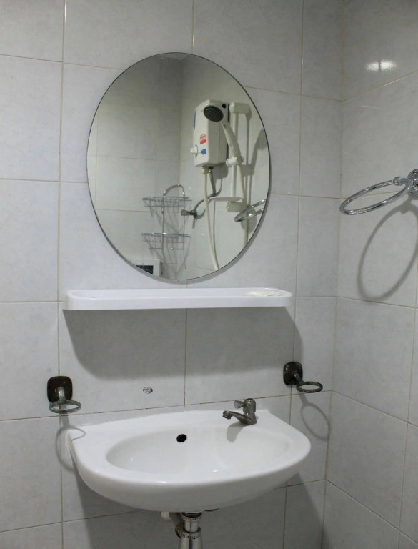 Rayaan Guest House Phuket
