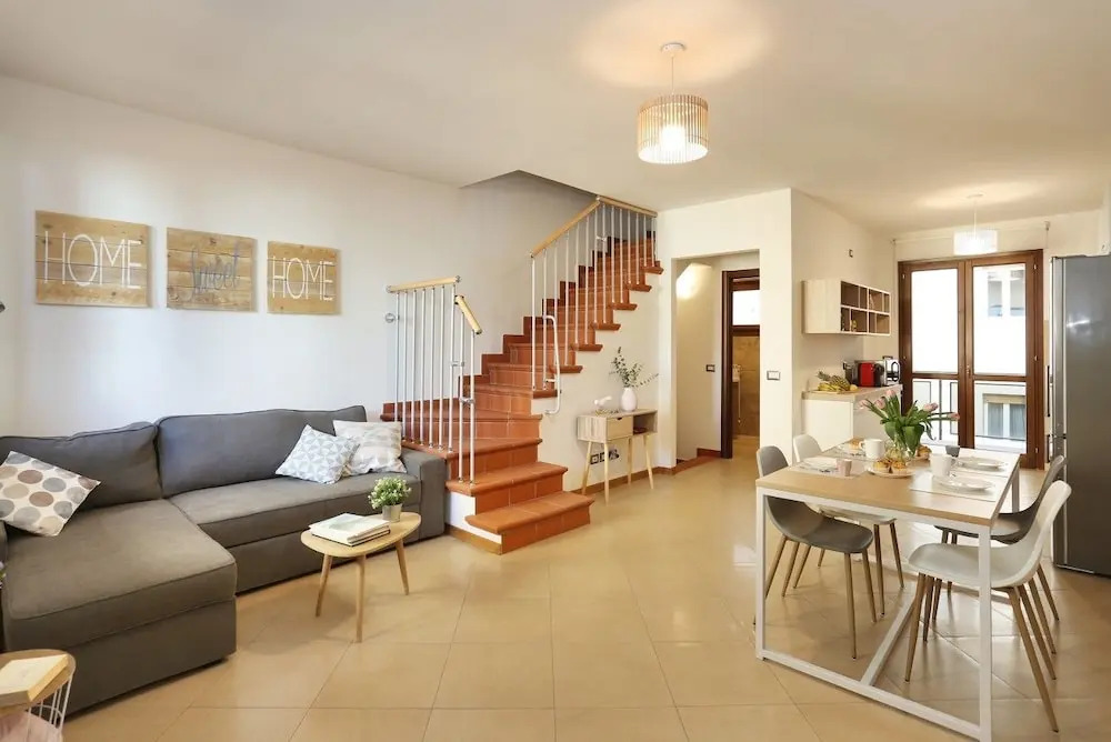 Casa Thalya