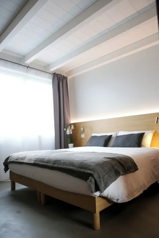 Bed and Bike Verona