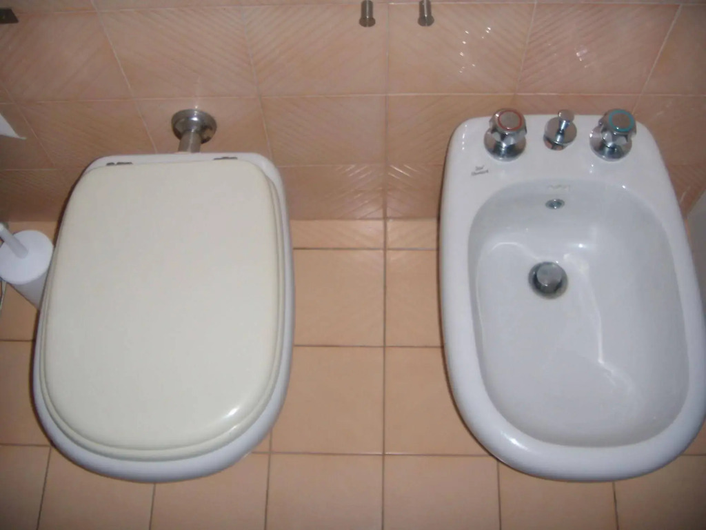 Guest House Rome Termini Station