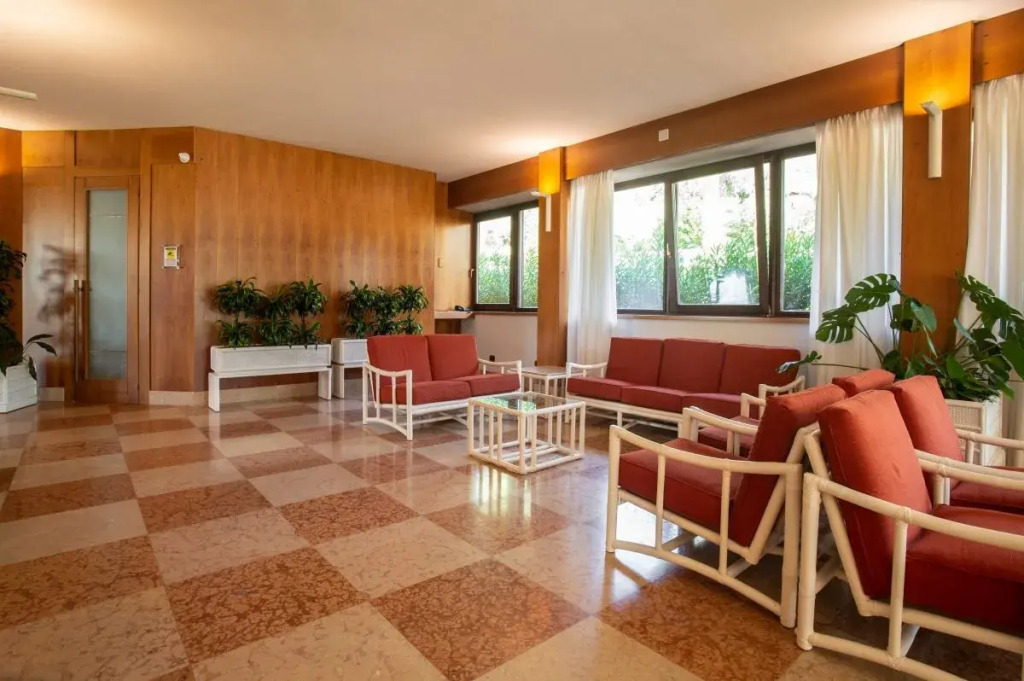 Poiano Garda Resort Hotel