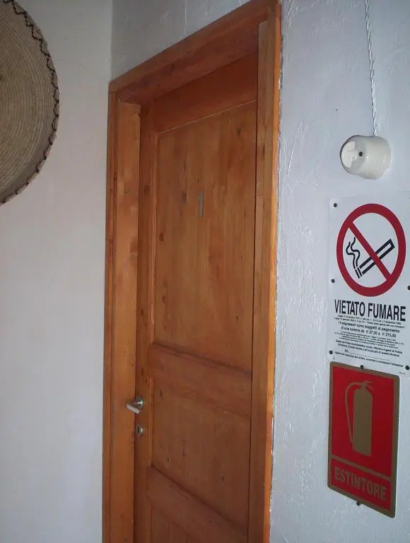 Ovile Juanne Loddo
