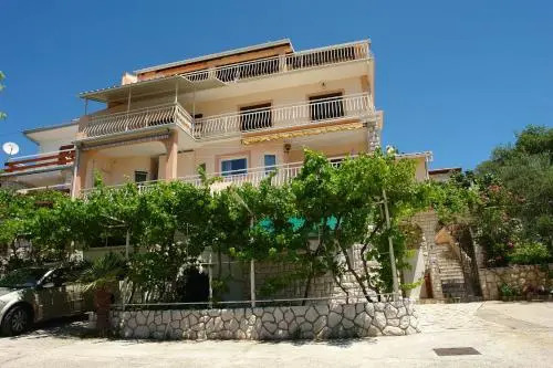 Dramalj Apartment 2