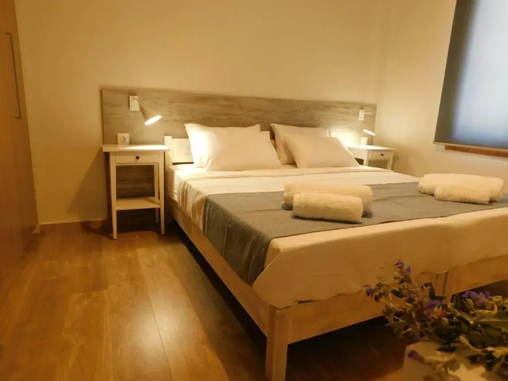 Villa Anastasia