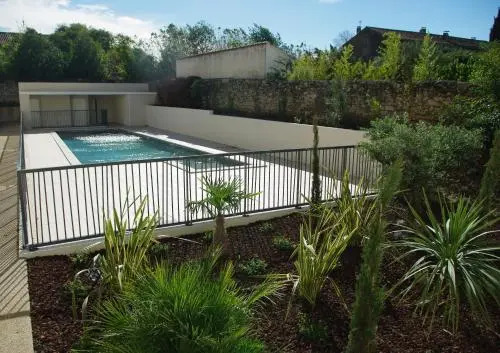 Amandrey-de-Provence