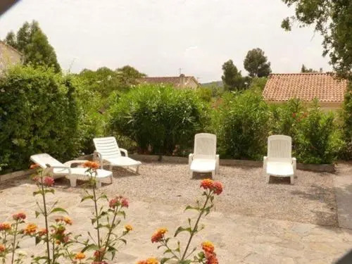 House Maison Individuelle Bormes/Le Lavandou