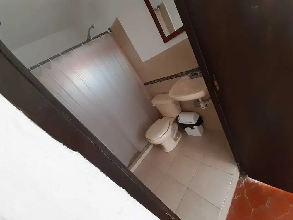 Suites Ripoll Córdoba