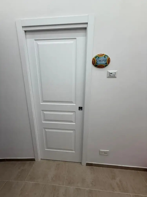 Minichino House