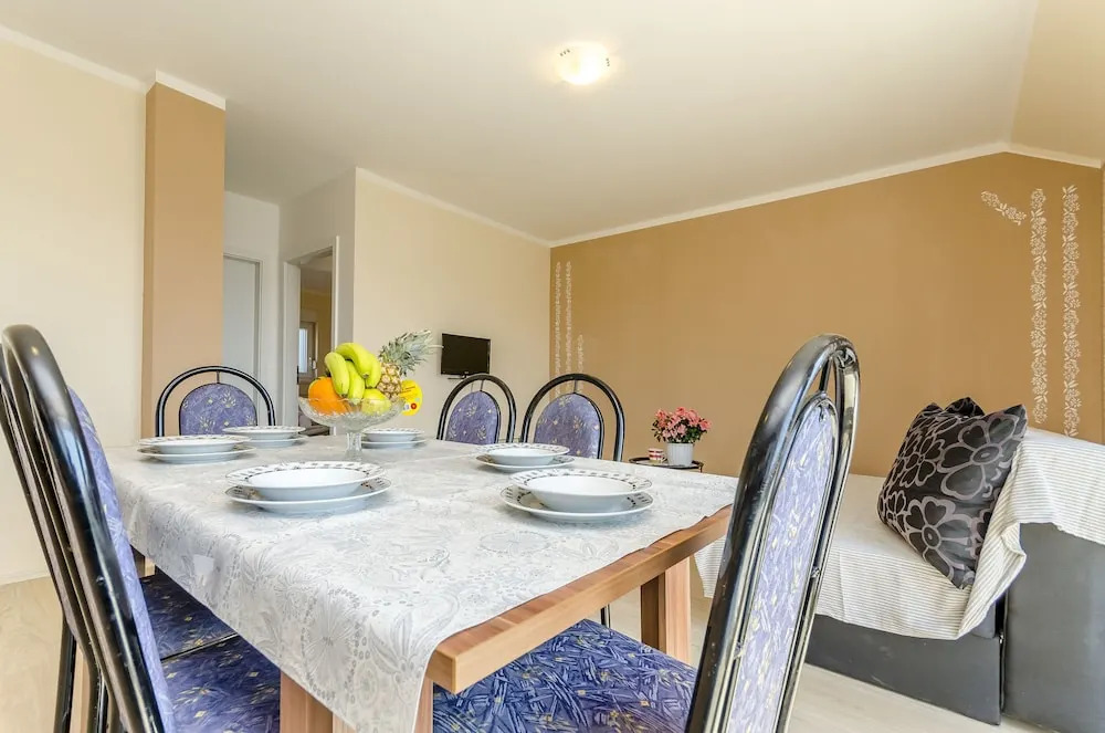 Apartments Lorena