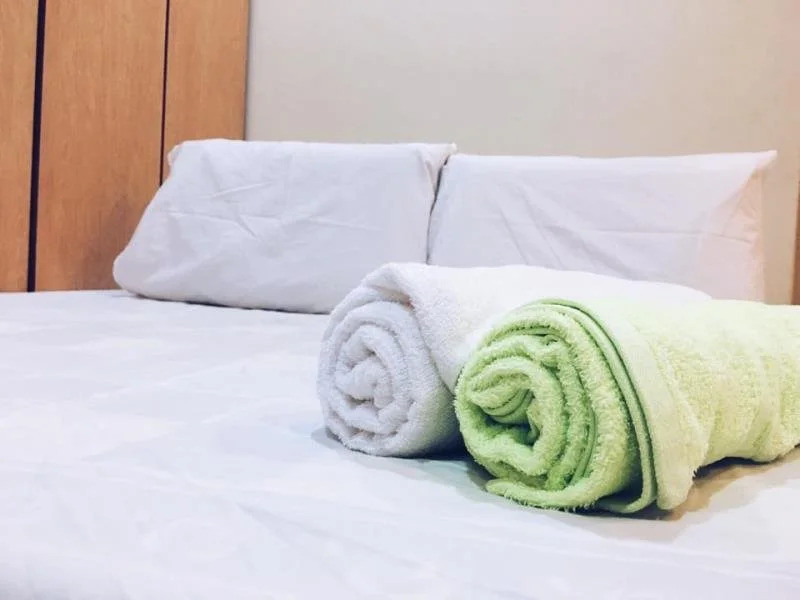 Jonker Straits Vacation Home