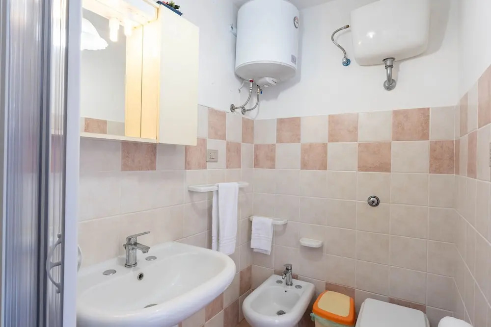 Casa S Urachi e Mesu