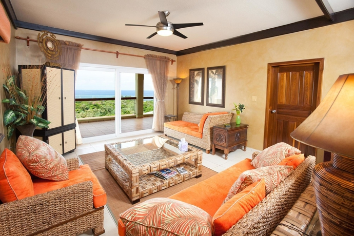 Views of Sunset Estates 3B