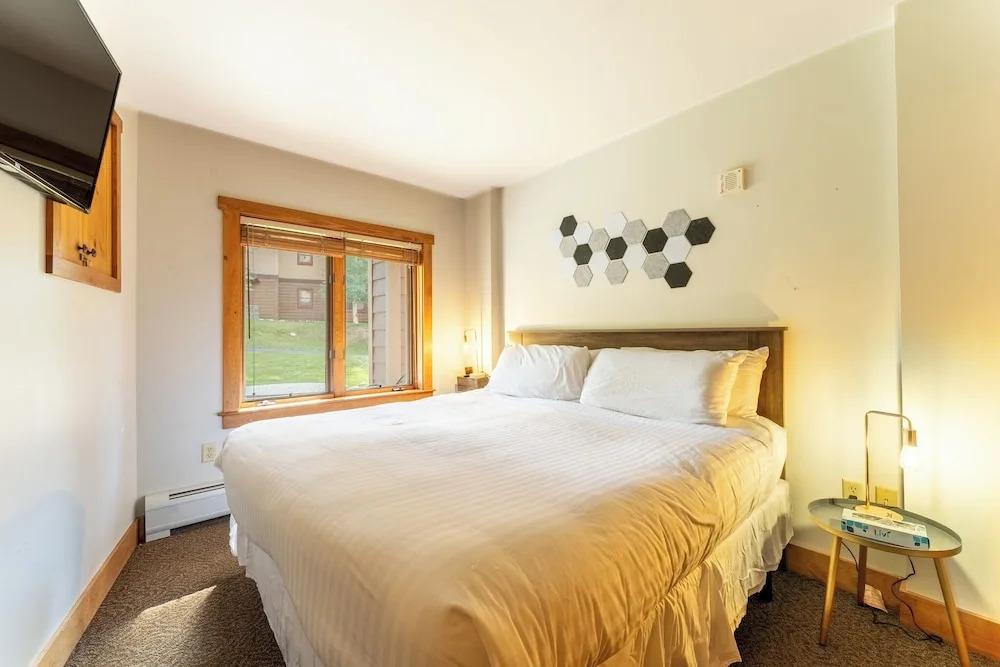 Red Hawk Lodge #2206 By Summit County Mountain Retreats