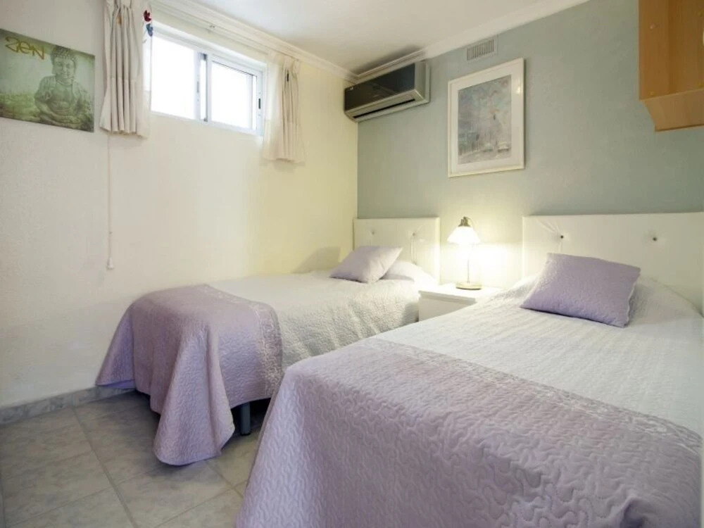 Casa La Marquesa - Holiday Villa With Private Pool