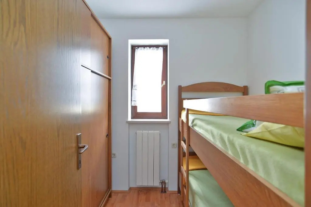 Apartment Elio 1606