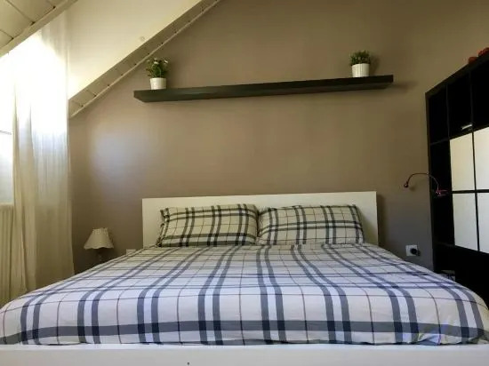 Loft lAlessandra