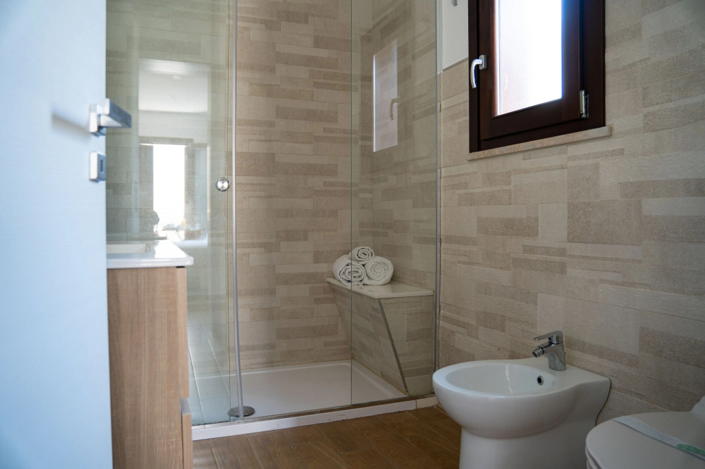 Verdi Rooms 158
