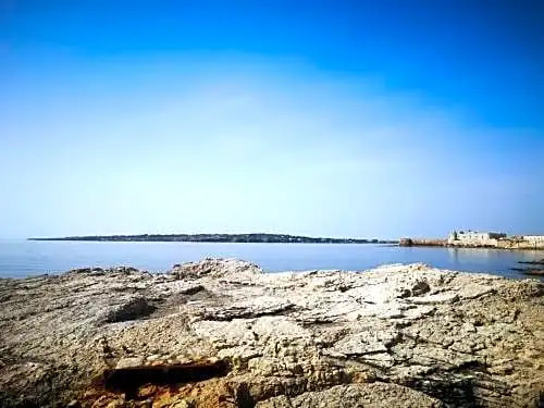 Levante Ospitalità Siciliana