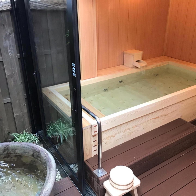 Nagoya Katei Miyoshi
