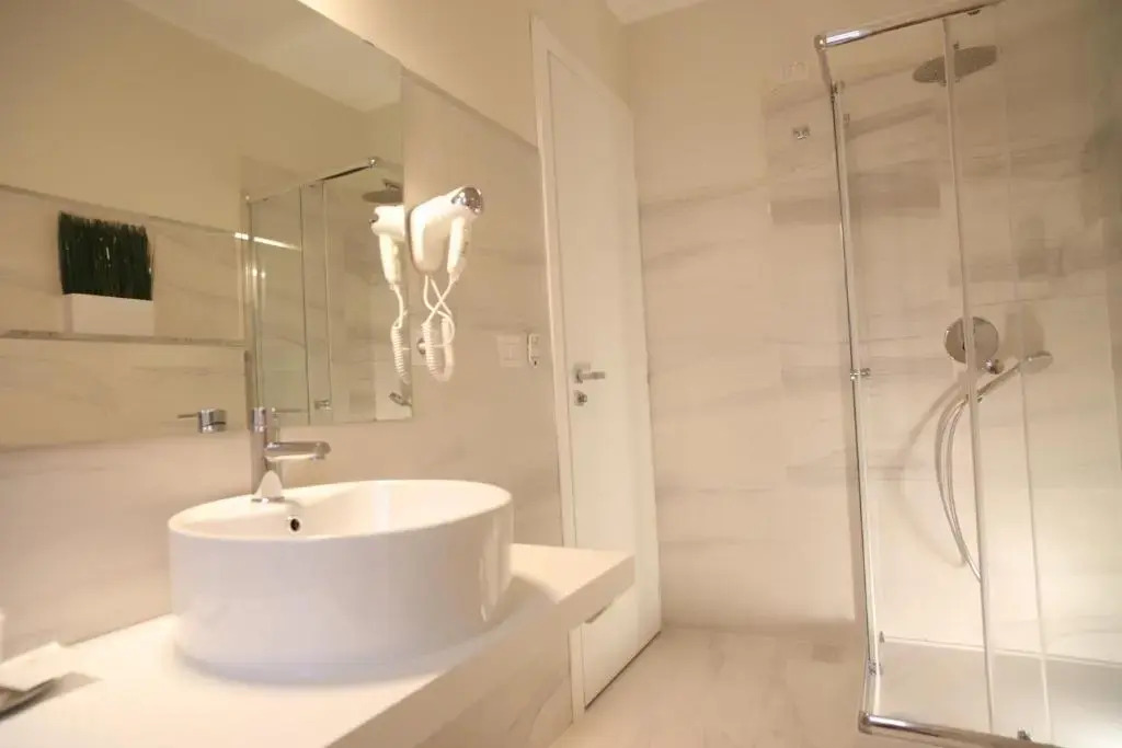 Khome Rooms & Apartment