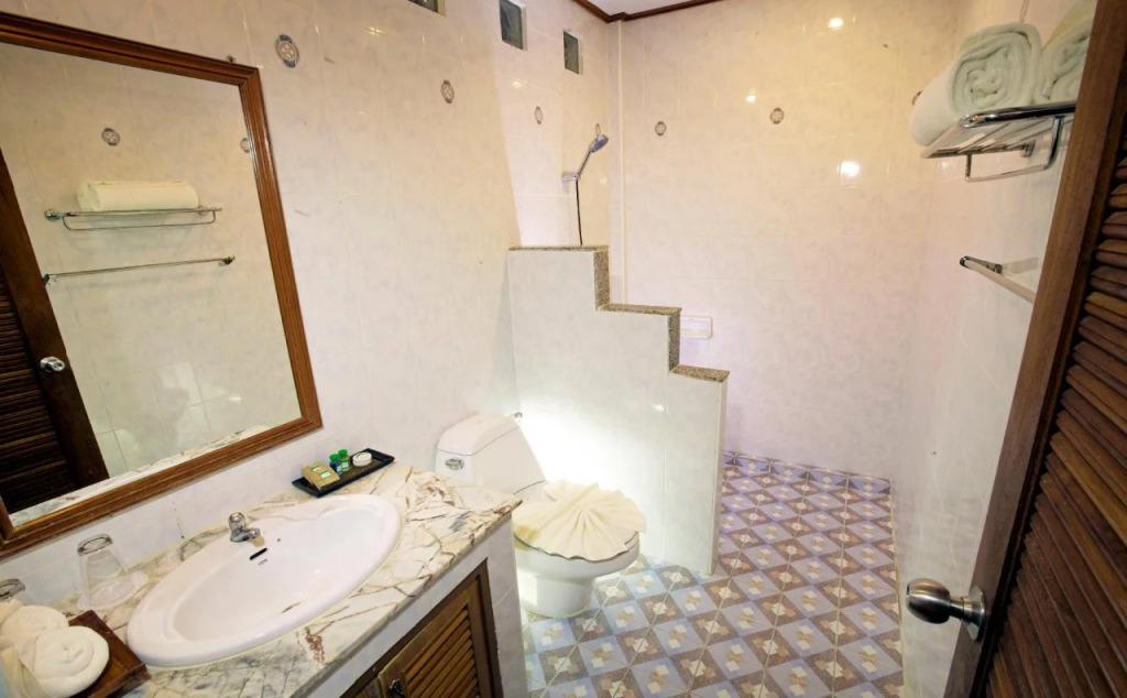 Smile House