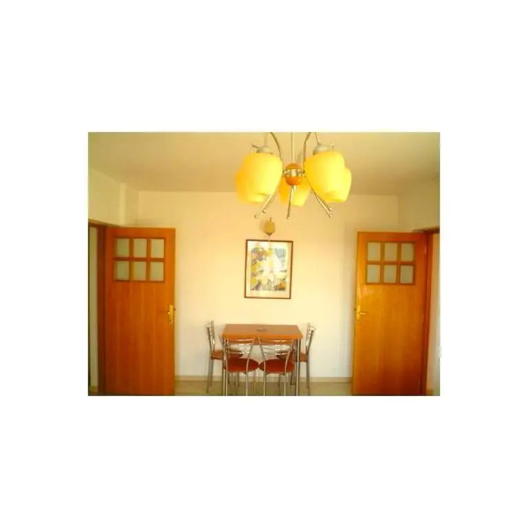 3 rooms Panoramic