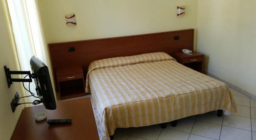 Hotel Rio