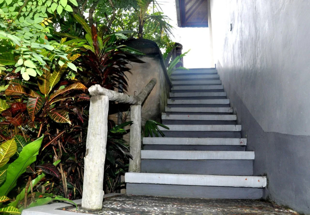 Candra Asri Bungalow! Free Early Check In