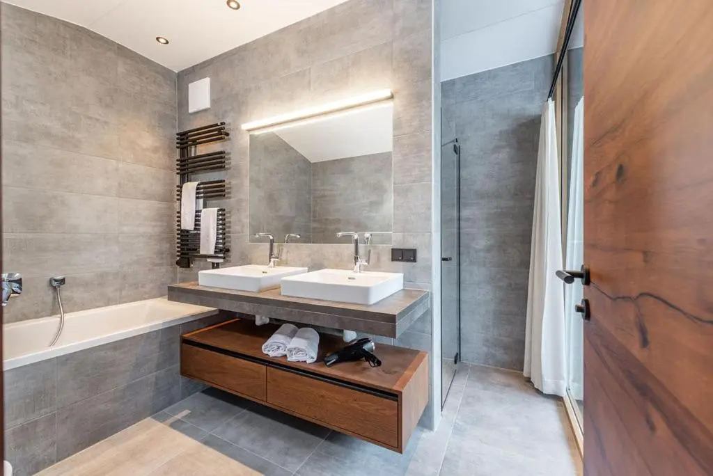 Appartements Wehrhof by Schladmingurlaub