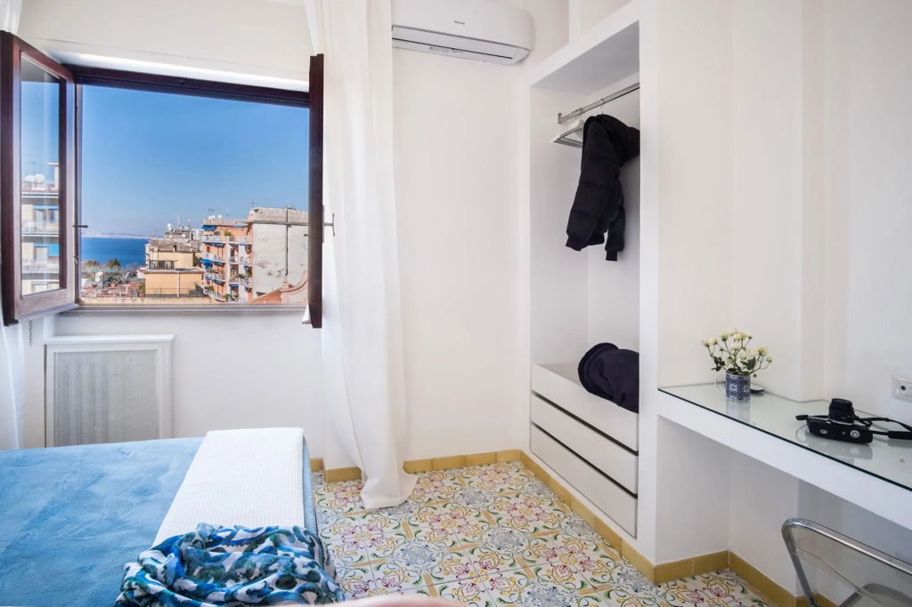 Casa dAmore Luxury Sorrento