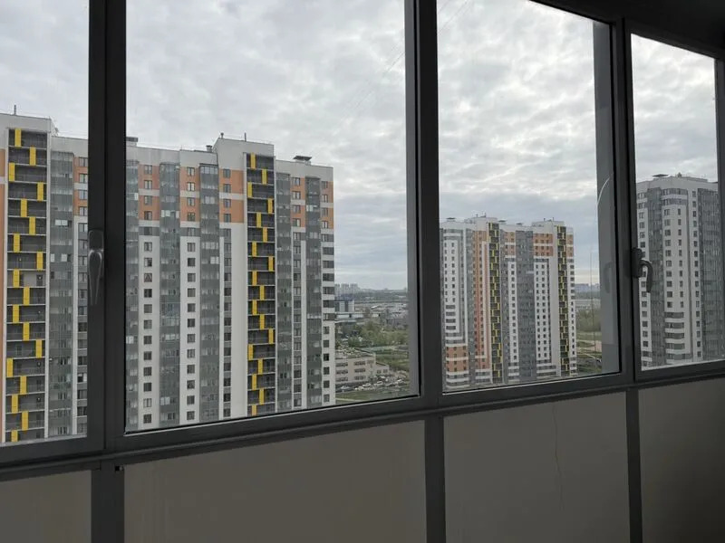 Веста на Южном шоссе, 53/2