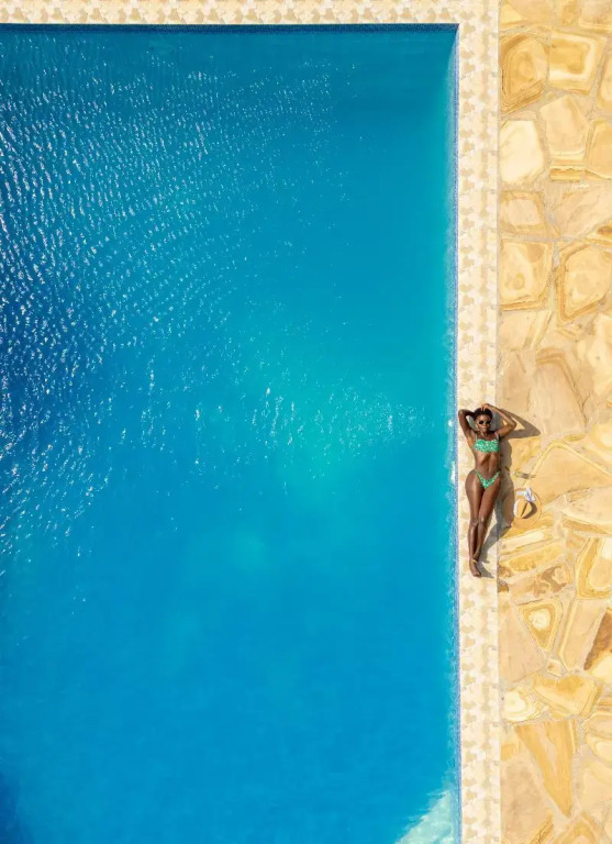 The Soul Zanzibar Beach Hotel & Spa