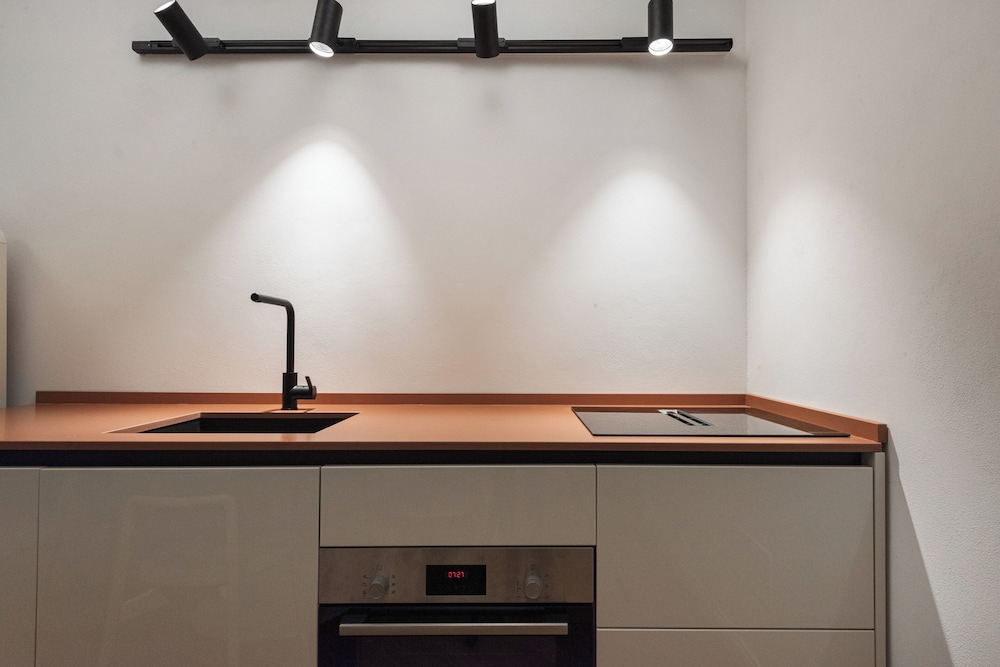 Castellaccio Prestige by MMega