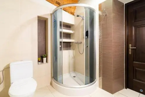Apartamenty By Bogunia