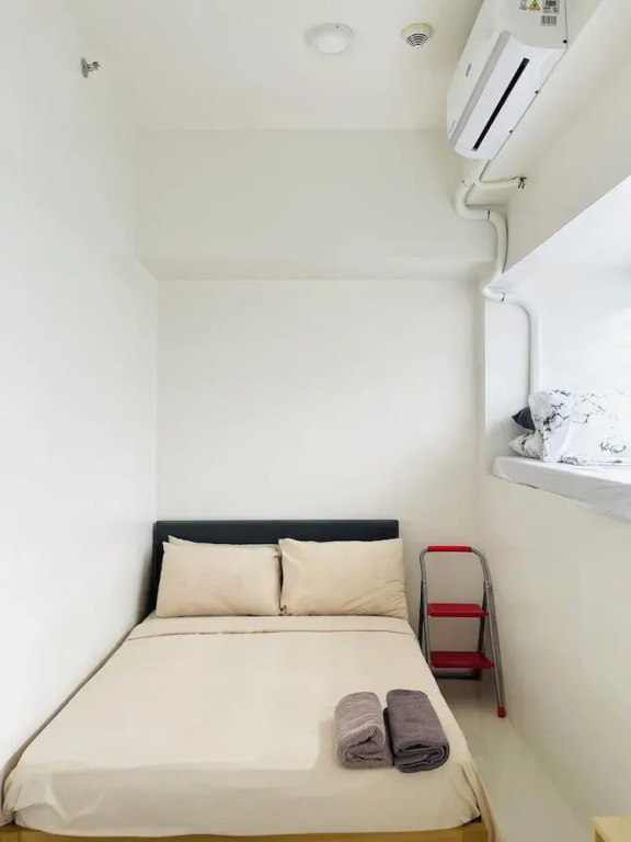 Hubomoto WV Suites
