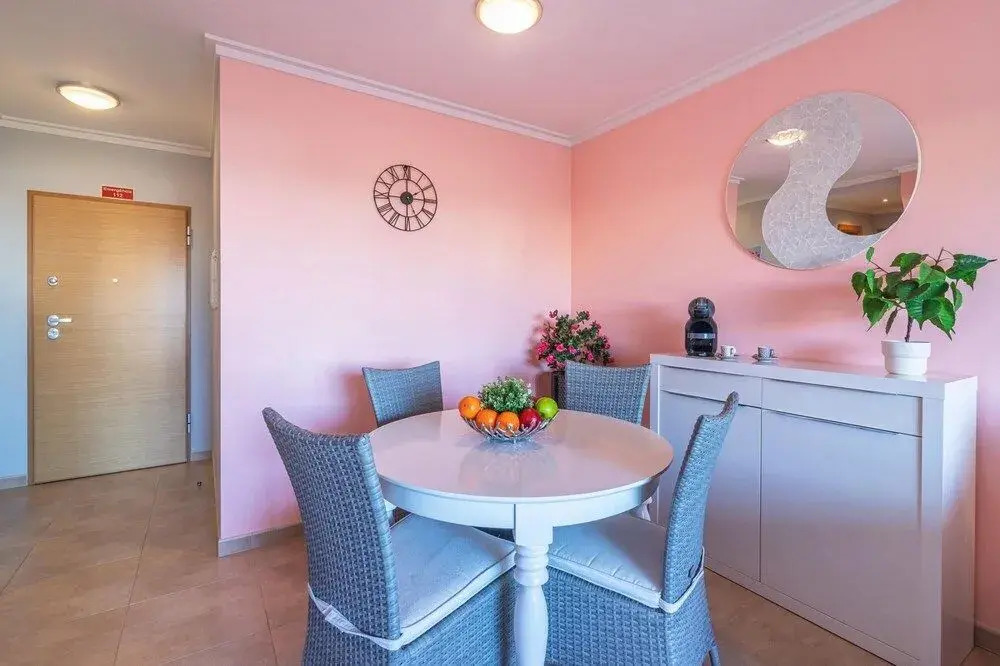 Portim O Stylish by Homing
