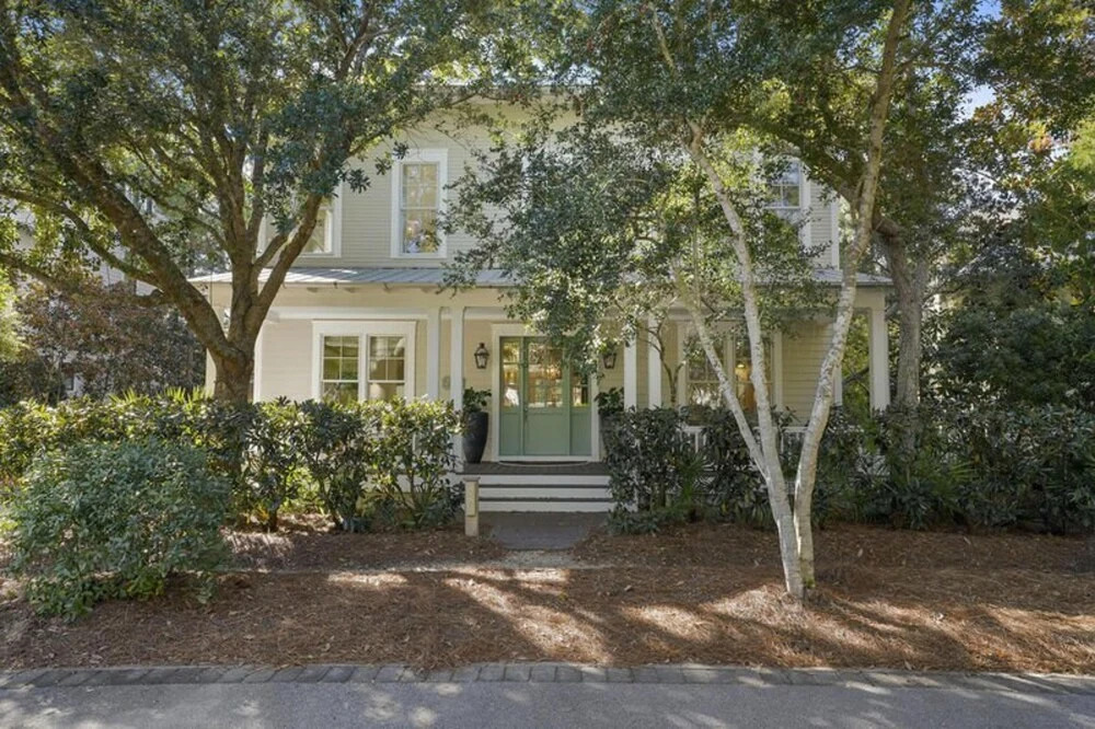 289 Western Lake Drive By Five Star Properties