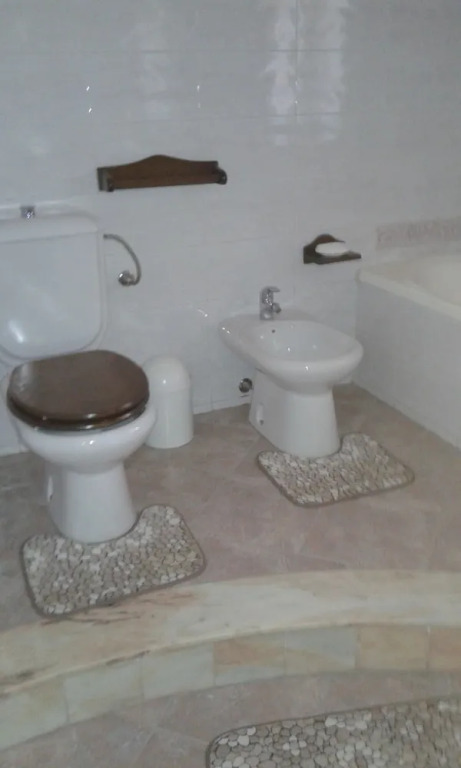 Casa Davide