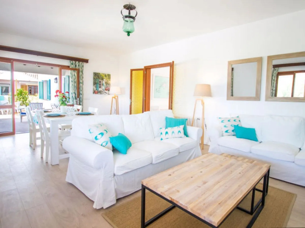 Villa Son Granada by Interhome